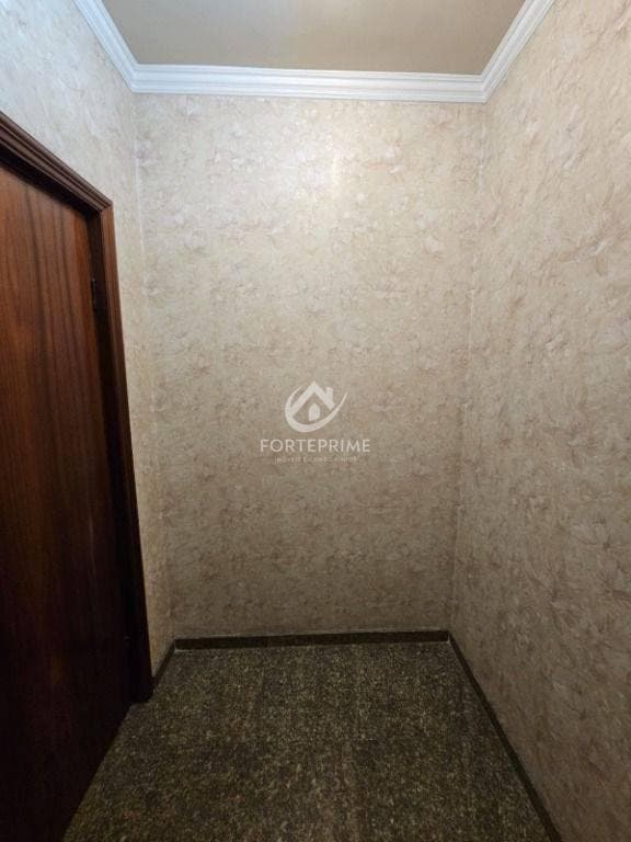 Apartamento com 4 quartos para Locação, Vila Nova Conceição - São Paulo — foto 2