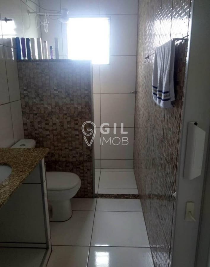 Casa, 4 quartos, 280 m² - Foto 11