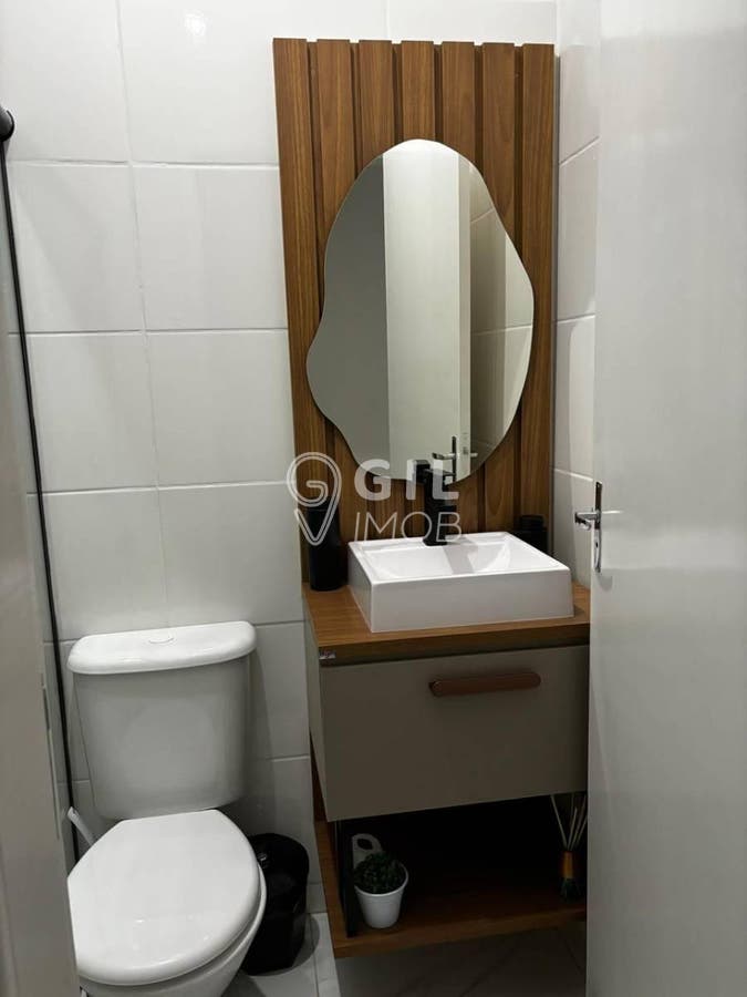 Casa, 2 quartos, 150 m² - Foto 16