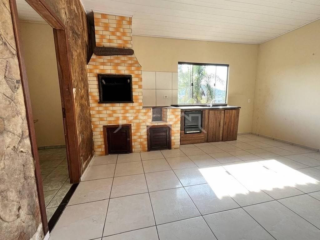 Casa, 3 quartos, 90 m² - Foto 11