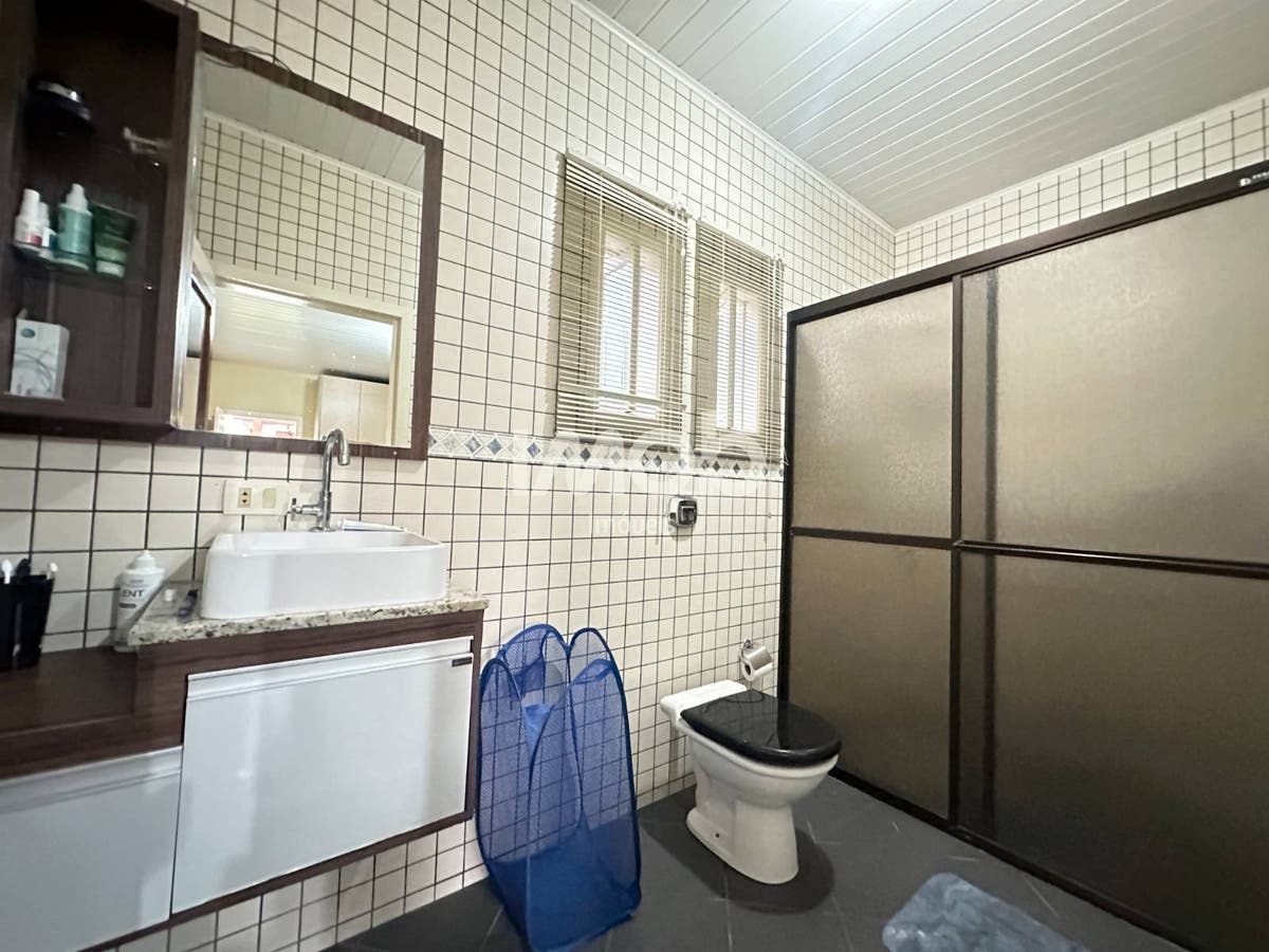 Casa, 6 quartos, 335 m² - Foto 26
