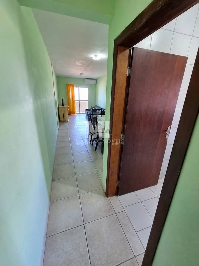 Apartamento - Foto 11