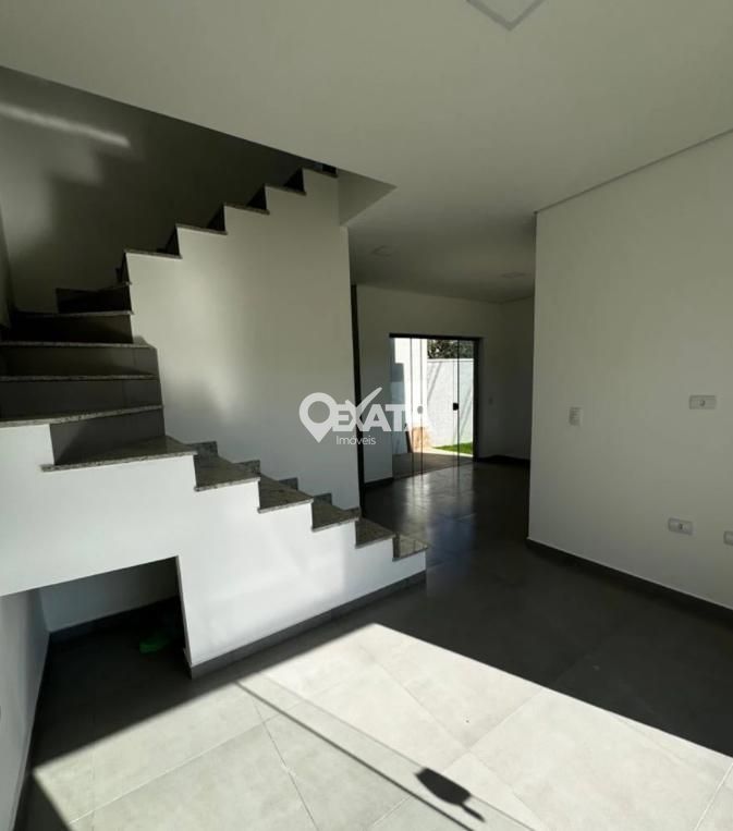Sobrado, 3 quartos, 89 m² - Foto 17