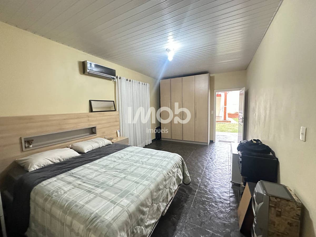 Casa, 6 quartos, 335 m² - Foto 24