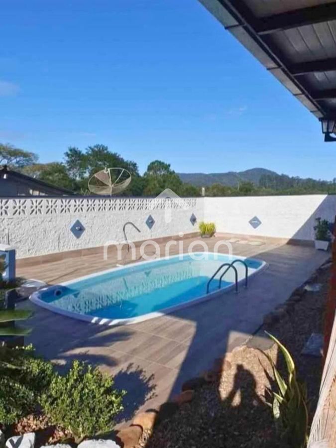 Casa, 2 quartos, 308 m² - Foto 12