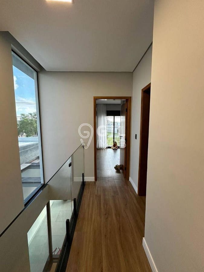 Sobrado, 4 quartos, 182 m² - Foto 14