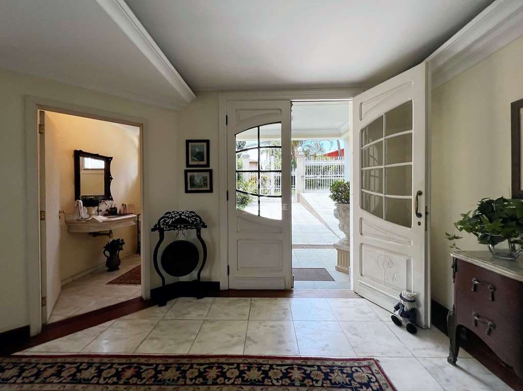 Casa de Condomínio com 4 quartos à Venda, Granja Viana - Cotia — foto 4