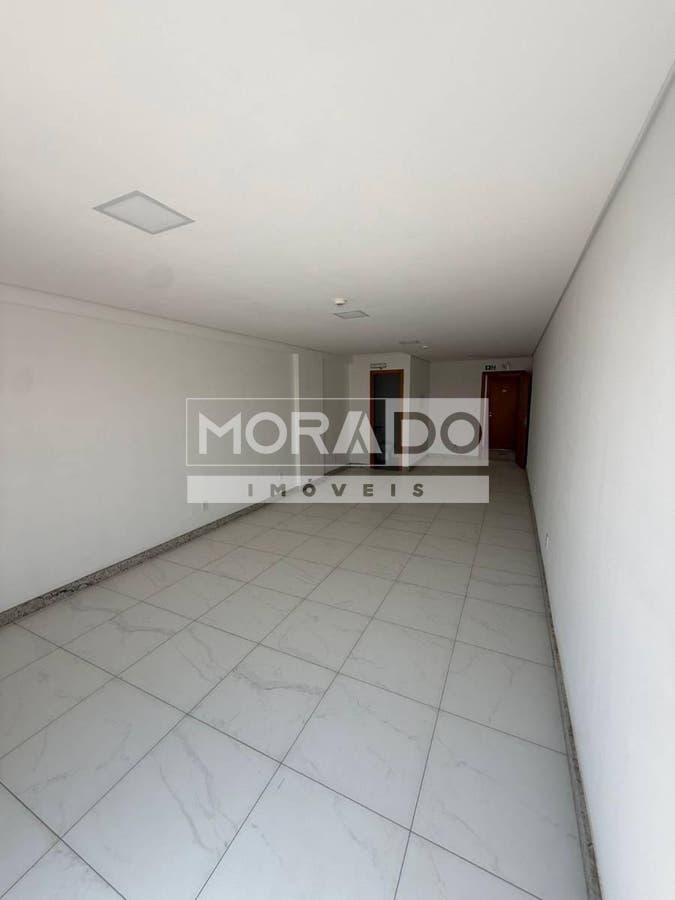 Sala-Conjunto, 37 m² - Foto 4