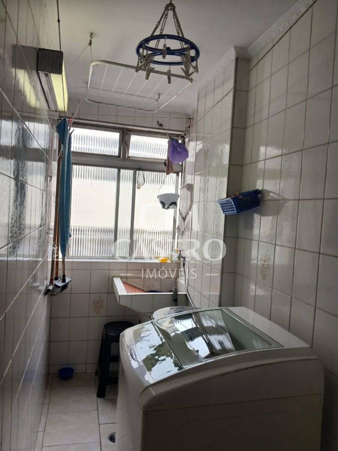 Apartamento, 2 quartos, 48 m² - Foto 9