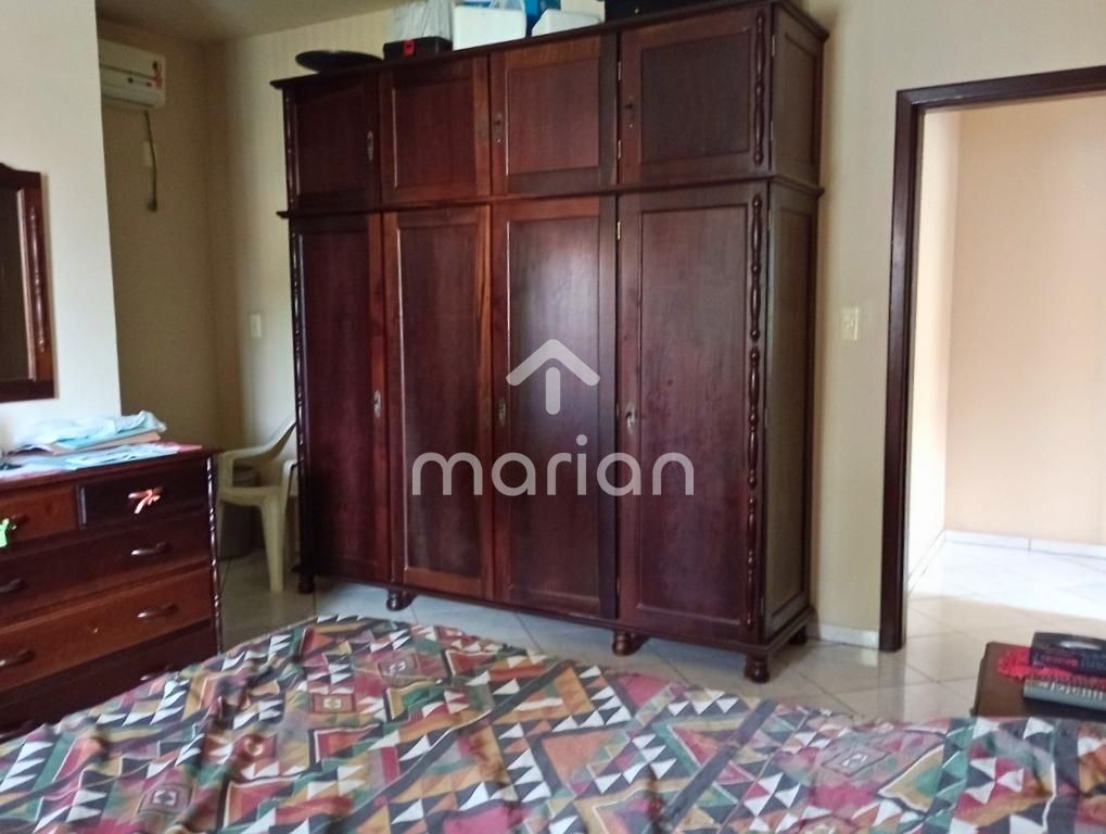 Casa, 3 quartos, 129 m² - Foto 16
