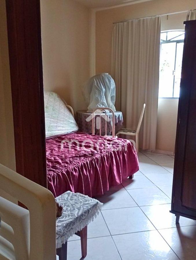 Casa, 3 quartos, 129 m² - Foto 19