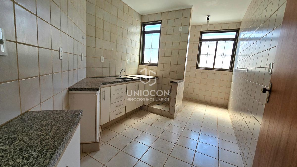 Apartamento, 2 quartos, 64 m² - Foto 10