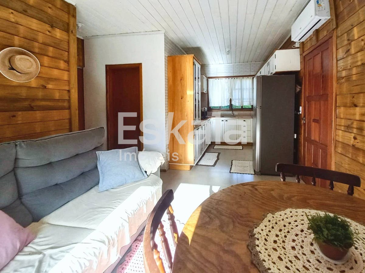 Sítio, 2 quartos, 3 hectares - Foto 3