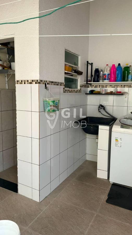Casa, 2 quartos, 150 m² - Foto 22
