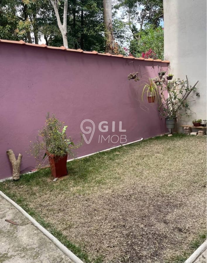 Casa, 4 quartos, 280 m² - Foto 22