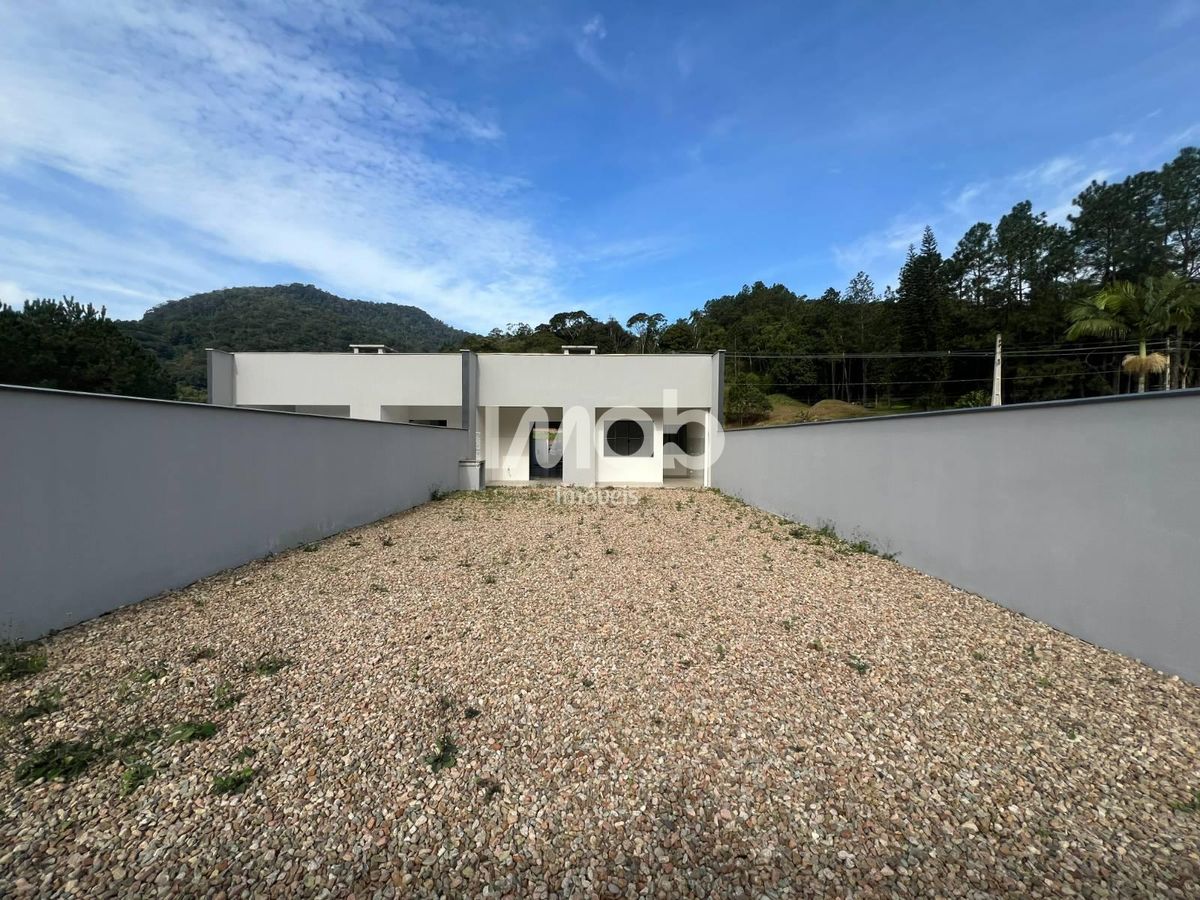 Casa, 3 quartos, 75 m² - Foto 6