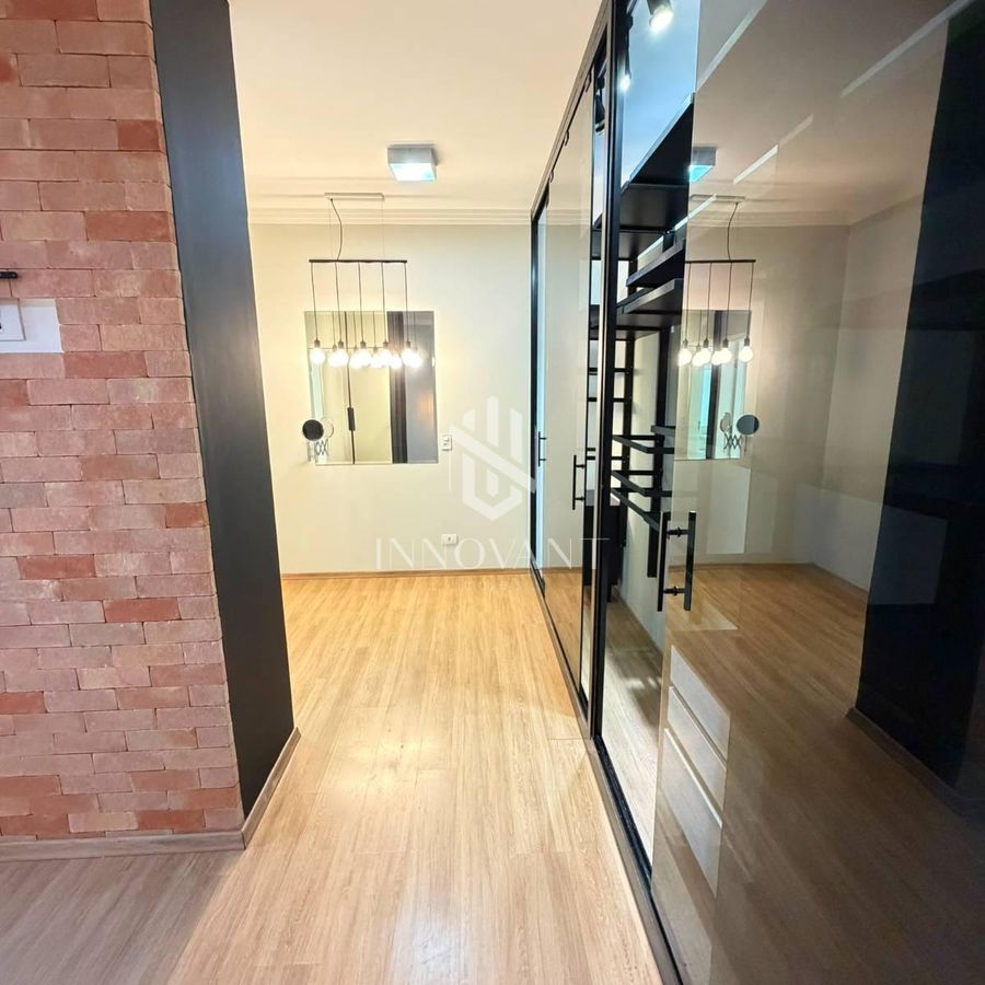 Casa de Condomínio, 3 quartos - Foto 44