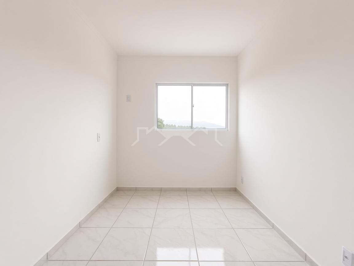Apartamento, 2 quartos, 98 m² - Foto 19