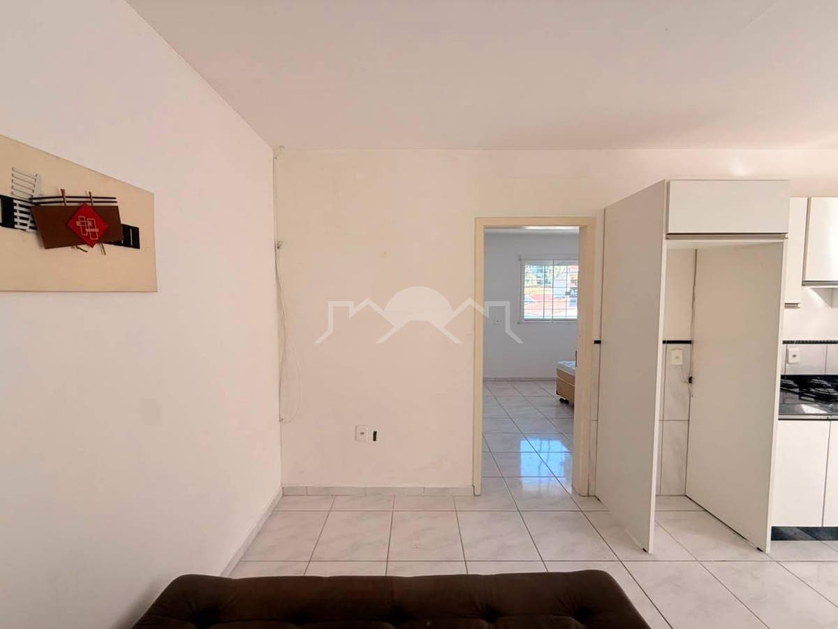 Apartamento, 1 quarto - Foto 6