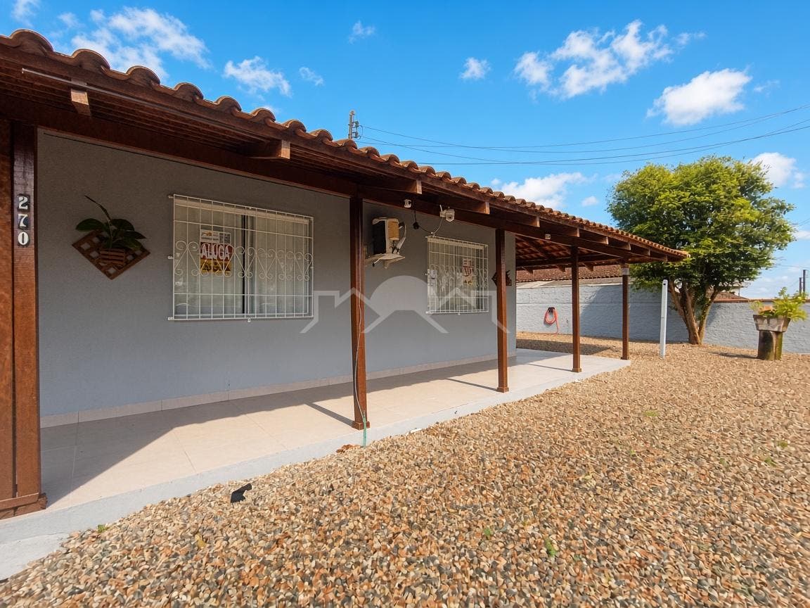 Casa, 4 quartos, 109 m² - Foto 48
