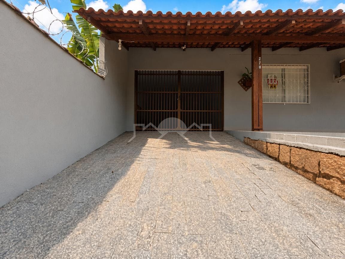 Casa, 4 quartos, 109 m² - Foto 42