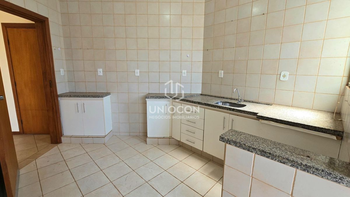 Apartamento, 2 quartos, 64 m² - Foto 9
