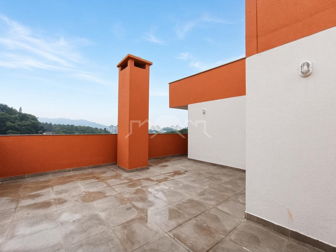 Apartamento, 2 quartos, 98 m² - Foto 18