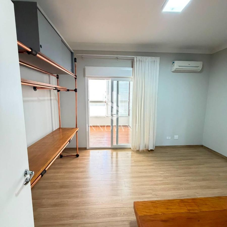 Casa de Condomínio, 3 quartos - Foto 32