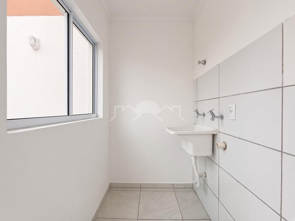 Apartamento, 2 quartos, 98 m² - Foto 16