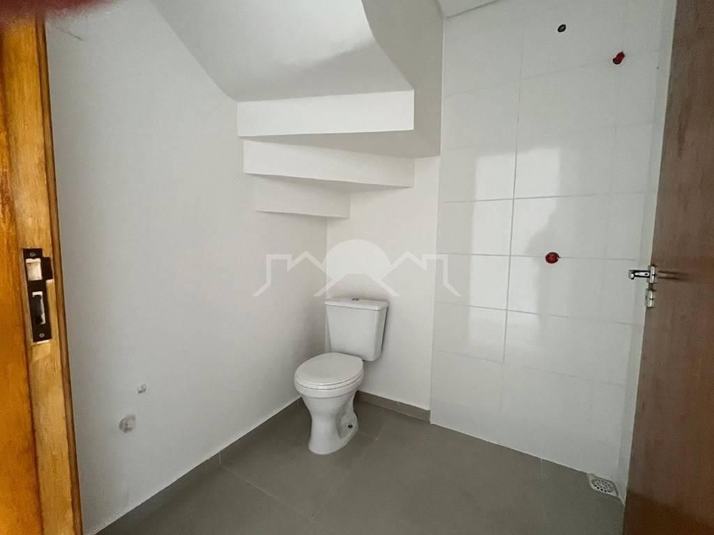 Sobrado, 2 quartos, 70 m² - Foto 27