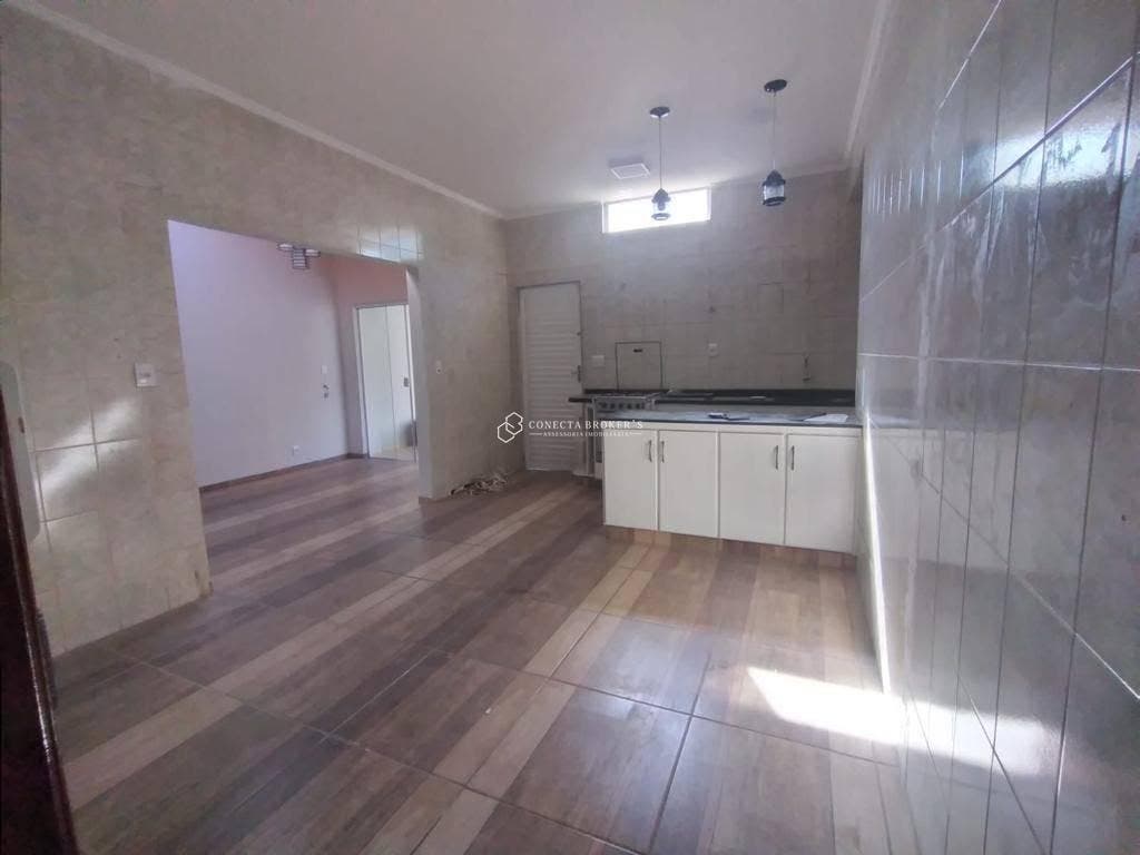 Casa, 3 quartos, 148 m² - Foto 7