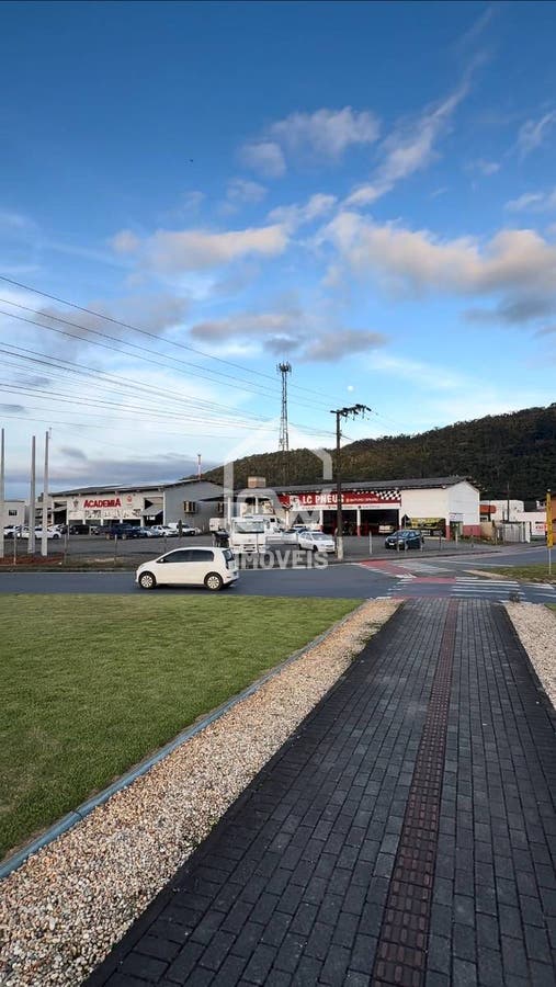 Depósito-Galpão, 1681 m² - Foto 17