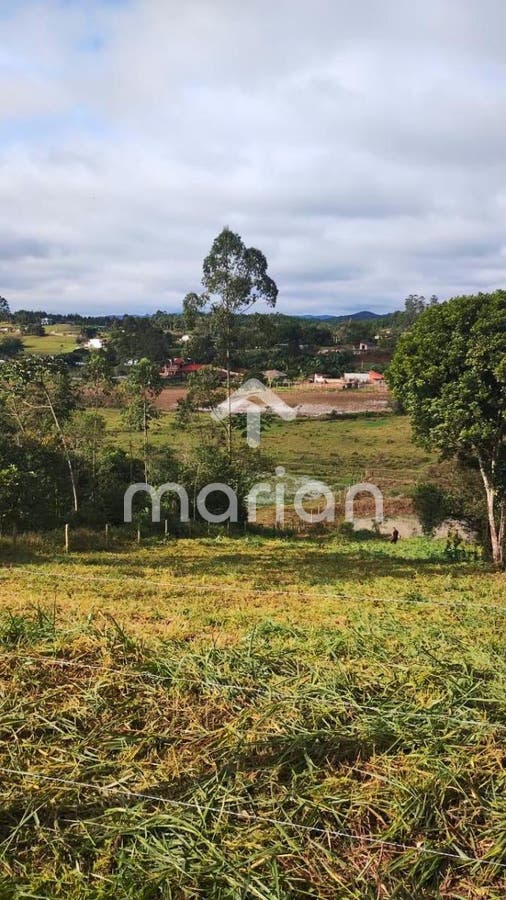 Terreno, 2460 m² - Foto 4