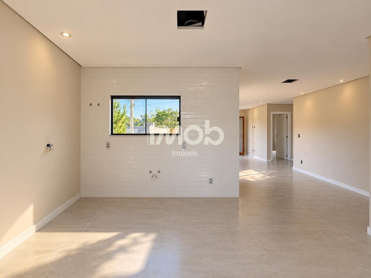 Casa, 3 quartos, 95 m² - Foto 5
