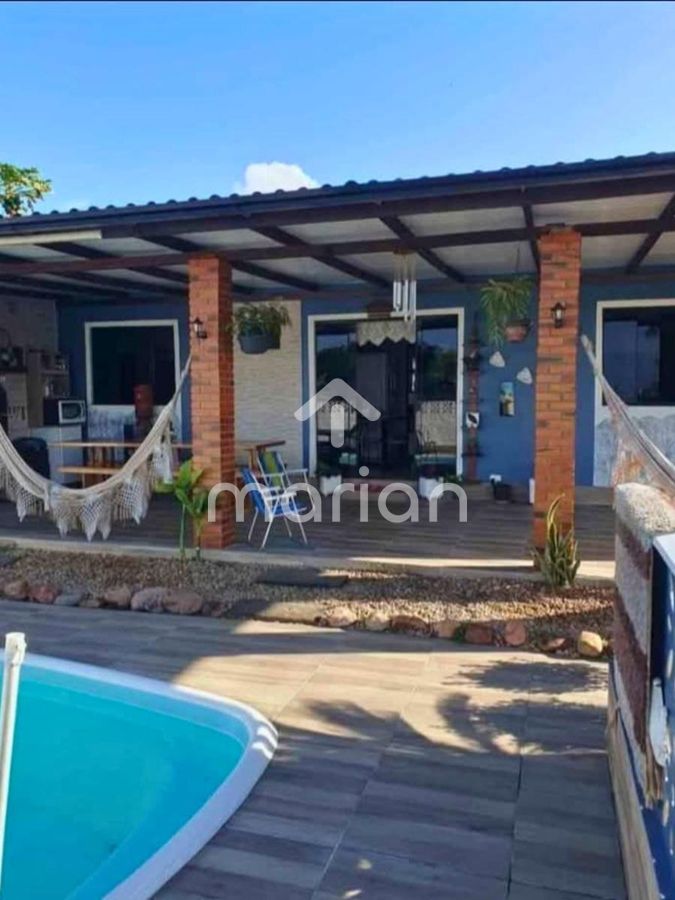 Casa, 2 quartos, 308 m² - Foto 13