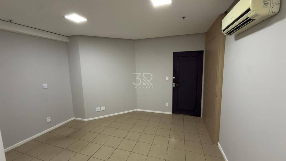 Sobrado, 52 m² - Foto 12