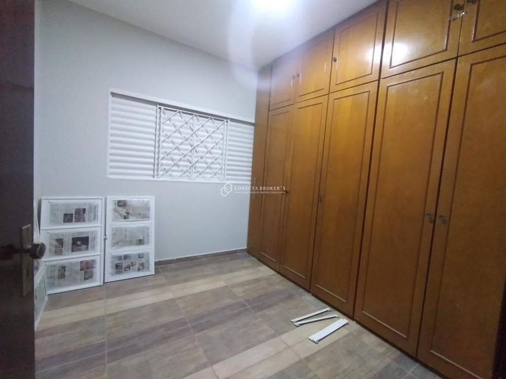 Casa, 3 quartos, 148 m² - Foto 10