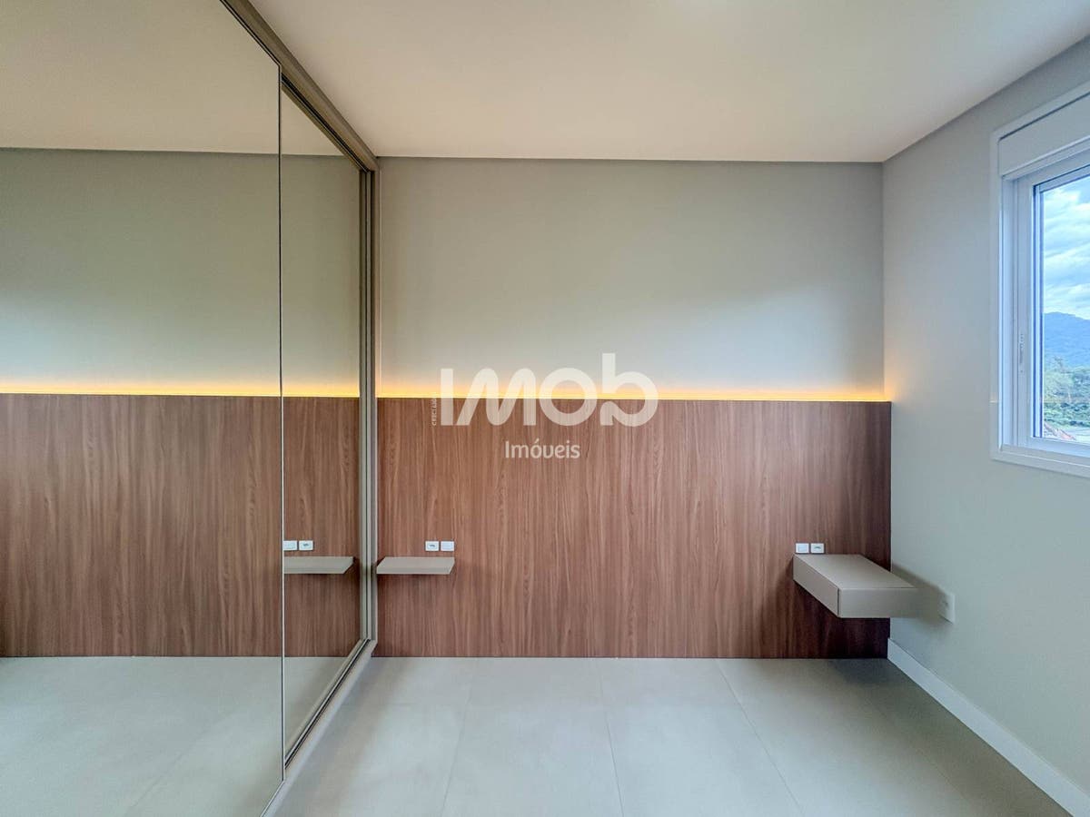 Apartamento, 3 quartos, 77 m² - Foto 10