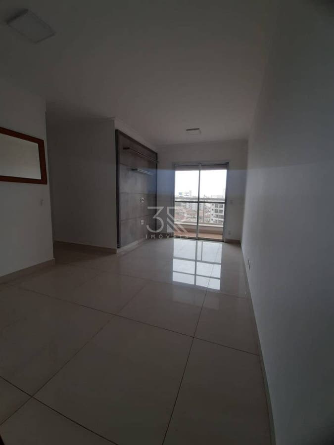 Apartamento, 3 quartos - Foto 7