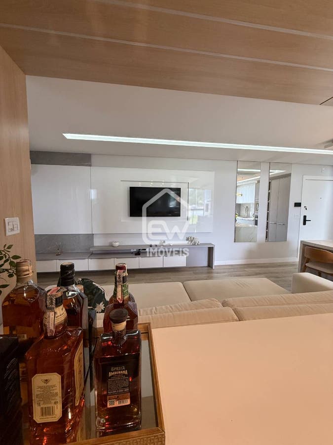 Apartamento, 3 quartos, 91 m² - Foto 5