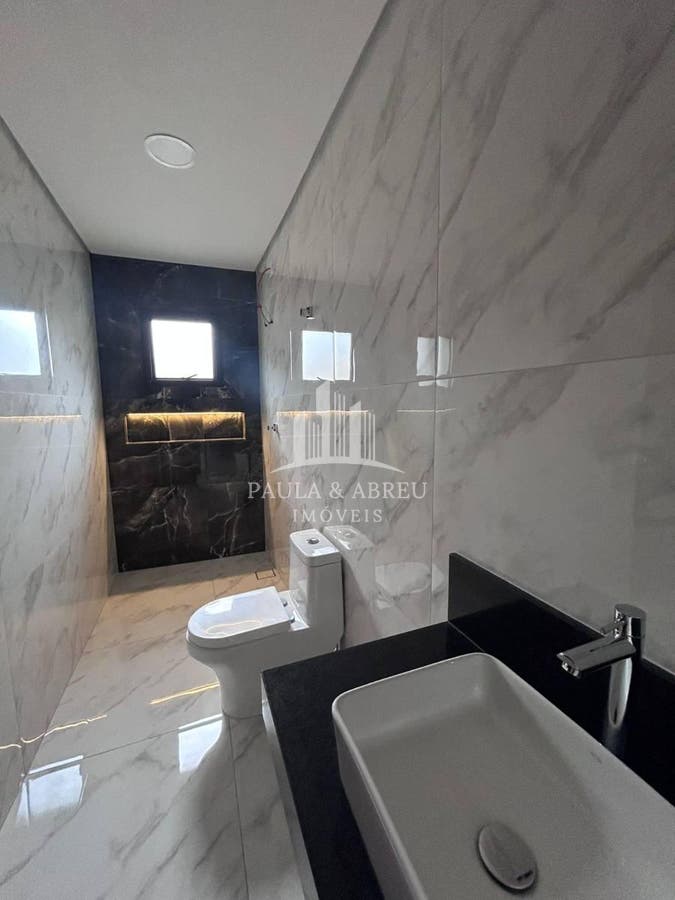 Sobrado, 3 quartos, 155 m² - Foto 22