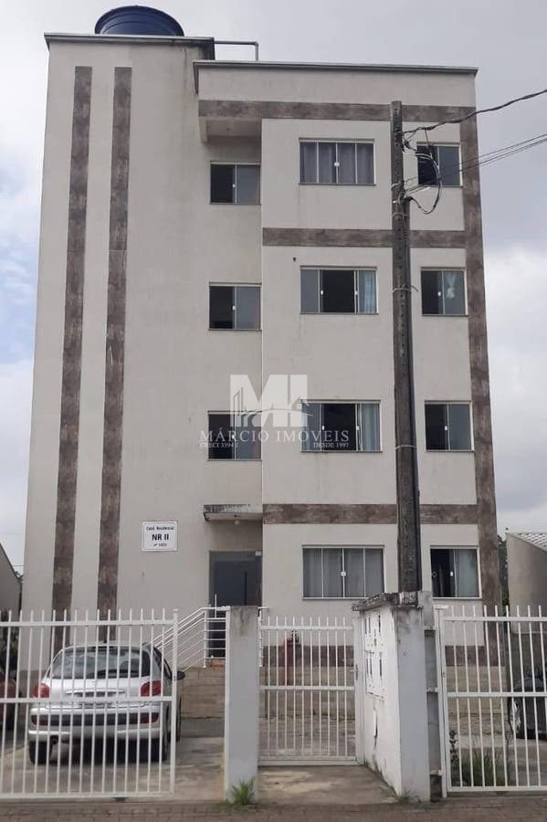 Apartamento, 2 quartos, 67 m² - Foto 8