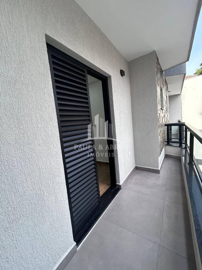 Sobrado, 3 quartos, 155 m² - Foto 25