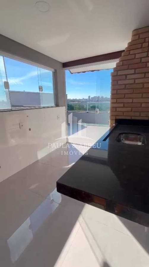Sobrado, 3 quartos, 155 m² - Foto 27