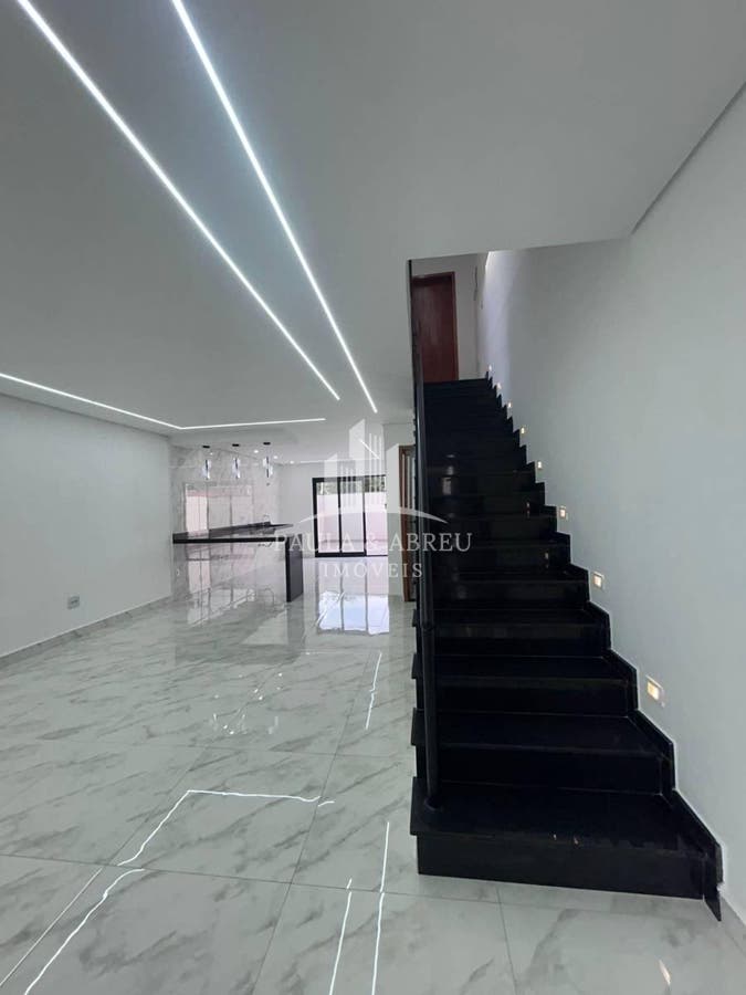 Sobrado, 3 quartos, 155 m² - Foto 9