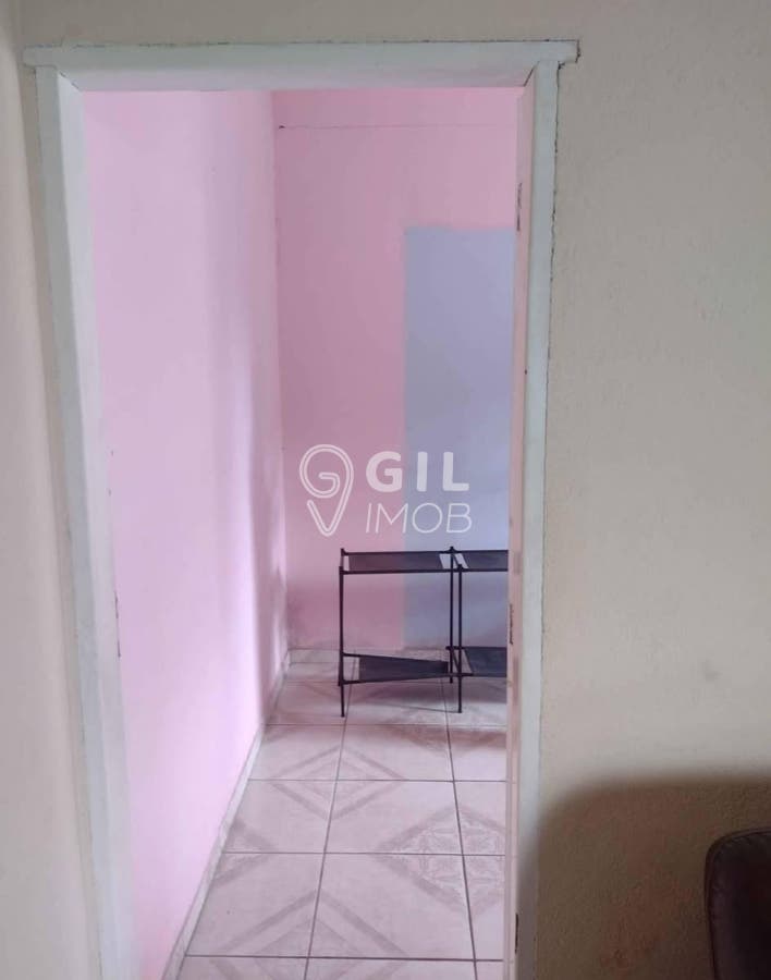 Casa, 2 quartos, 92 m² - Foto 6