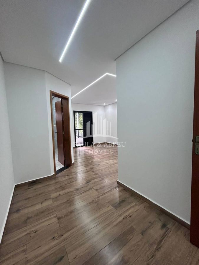 Sobrado, 3 quartos, 155 m² - Foto 20