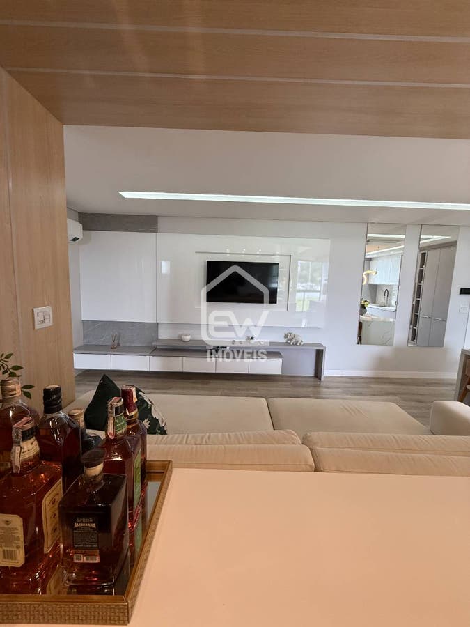 Apartamento, 3 quartos, 91 m² - Foto 6