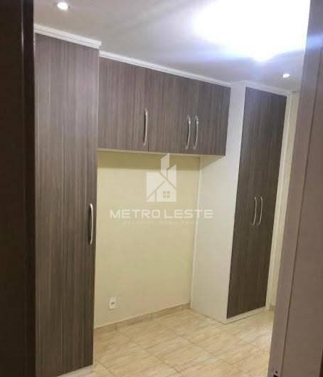 Apartamento, 2 quartos, 49 m² - Foto 4