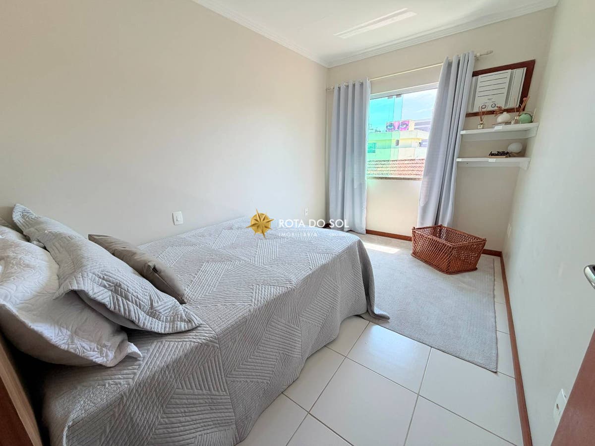 London Apartamento 3 Quartos à Venda na Praia de Bombas Bombinhas SC — foto 15